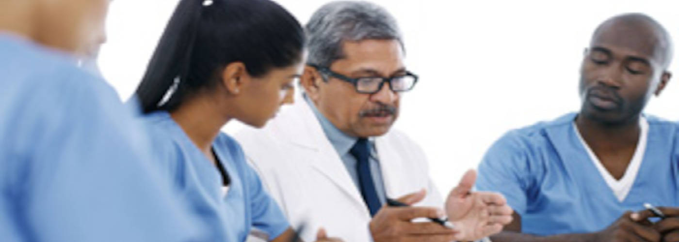 Featured Image for Telecare Global LLC