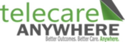 Logo for Telecare Global LLC